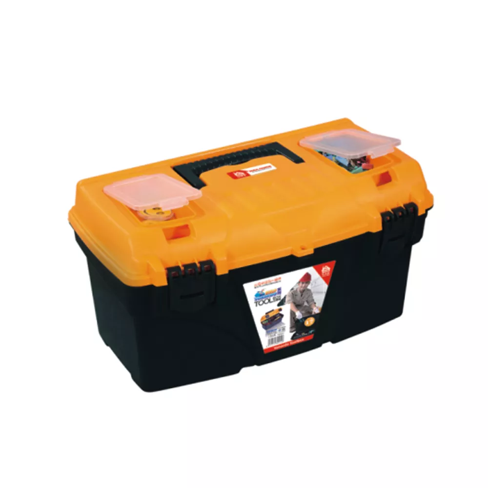 Tool box