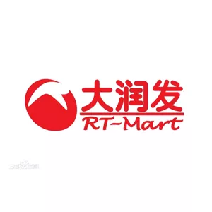 品牌5.jpg